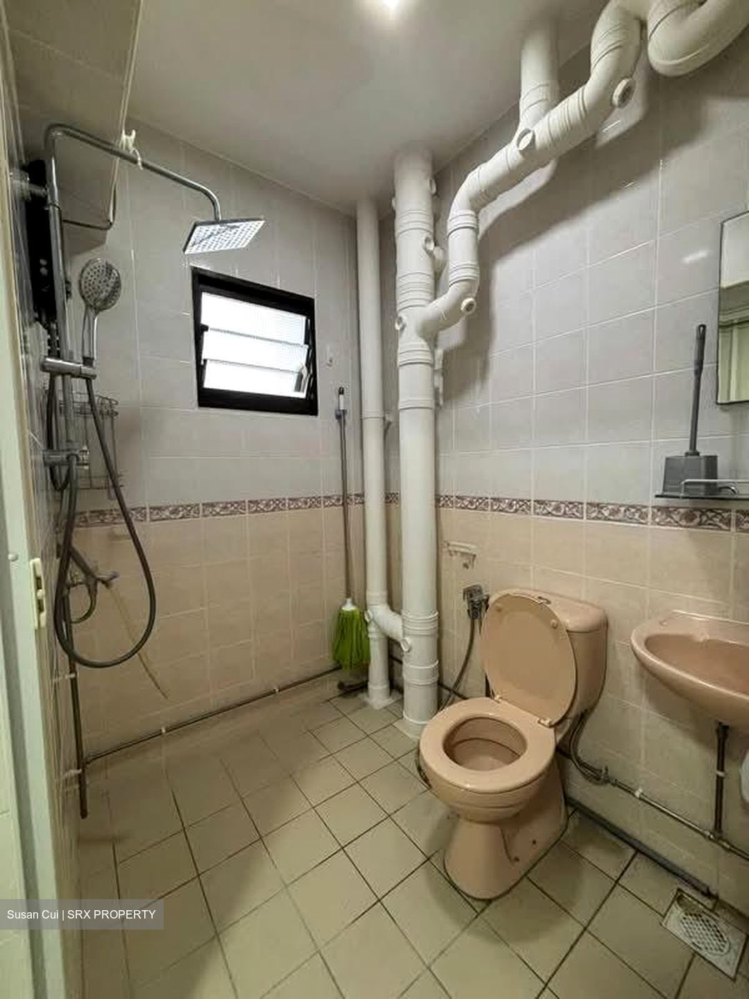 Blk 261C Compassvale North Gate (Sengkang), HDB 4 Rooms #586646511